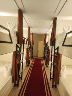 Hana Stay Hostel - 5