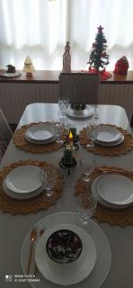 Casa Aconchego na Serra - 8