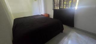 Hacienda Popalito - 3