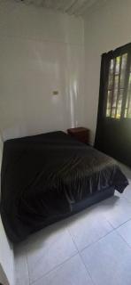 Hacienda Popalito - 2