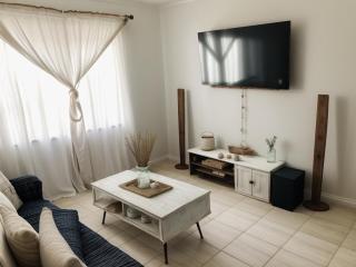 Daily & Monthly stay - 0