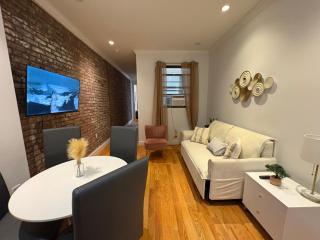 Midtown Prestige - New York - 9