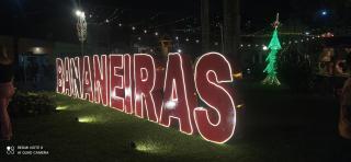 Casa Aconchego na Serra - 9