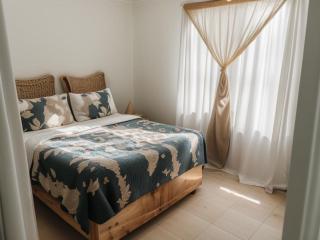 Daily & Monthly stay - Khomas Region - 3