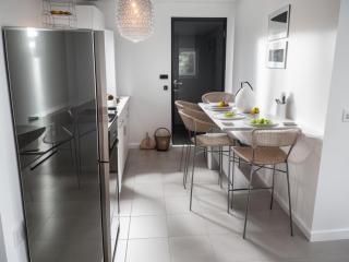 Daily & Monthly stay - Khomas Region - 1