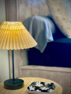 Villa Rose Marie Calme et Grands Espaces - 2