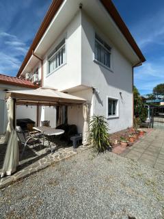 casa la luz Orotina - 6