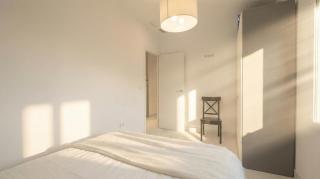 NEW! Stunning modern 2BR apt next to Feria - 4