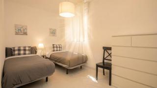 NEW! Stunning modern 2BR apt next to Feria - 6