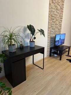 City Center Apartman Győr - 3