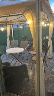 casa la luz Orotina - 7