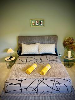 Villa Rose Marie Calme et Grands Espaces - 4