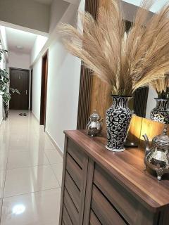 Opera Room #4 Comfort & Luxury - 6