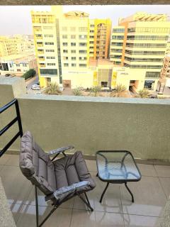 Opera Room #4 Comfort & Luxury - 5