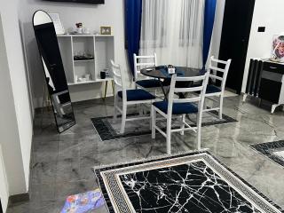 Apartmani M&DŽ Bihać - 2