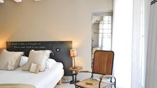 Surprenantes- Jules Verne - 4