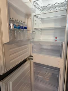 Terrasse et vue campagne - forêt à 5 min - 1