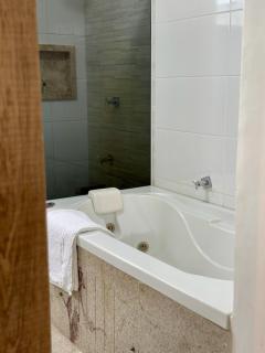 Casa na Barra de São Miguel em Condomínio - 9