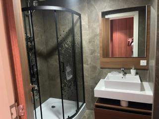 PLSA Studio Apartment-Cantonment - 1