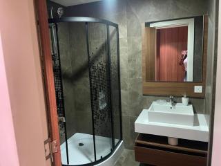 PLSA Studio Apartment-Cantonment - 5