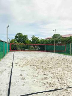 Casa na Barra de São Miguel em Condomínio - 8