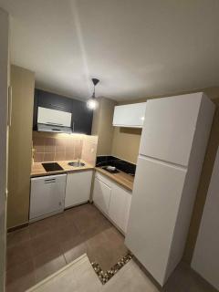 Appartement 4 personnes rue de la mer - 6