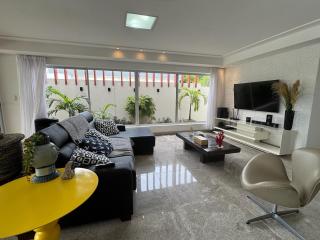 Casa na Barra de São Miguel em Condomínio - 7