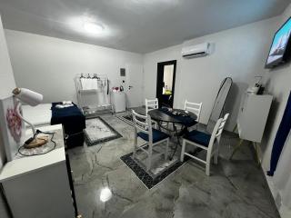 Apartmani M&DŽ Bihać - 1