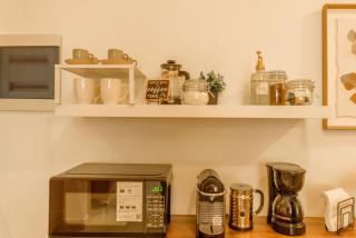 Blue Palms | 1BR vicino a Juanillo Beach - 1