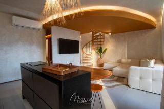 Naay Villas Boutique - 8