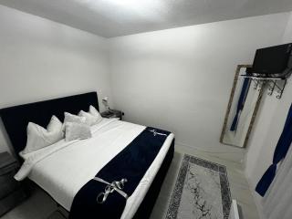 Apartmani M&DŽ Bihać - 5