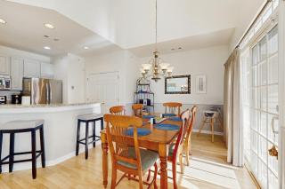 Bear Trap Dunes 53D Willow Oak Ave - 6