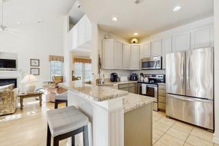 Bear Trap Dunes 53D Willow Oak Ave - 5