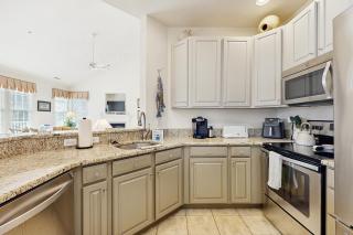 Bear Trap Dunes 53D Willow Oak Ave - 4