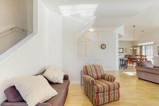 Bear Trap Dunes 53D Willow Oak Ave - 3