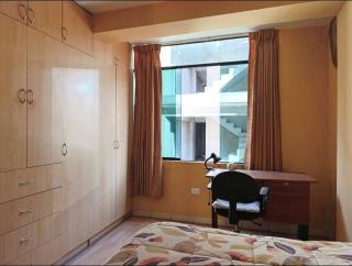 Residencial Huancaro Apartament - 7