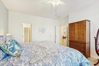 Bear Trap Dunes 53D Willow Oak Ave - 1