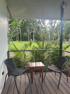 Bungalows Chachagüita - 5