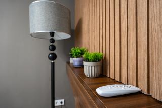 APL Appartment Ivory Pipera - Voluntari - 9