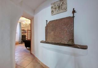 Maison de Choubaka - Alignan-du-Vent - 8