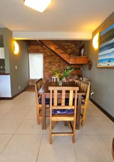 Sua família em praia privativa com conforto e tranquilidade - 3