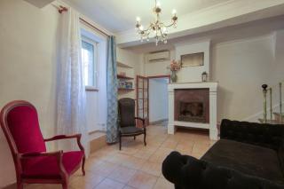 Maison de Choubaka - Alignan-du-Vent - 6