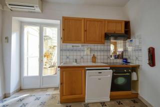 Maison de Choubaka - Alignan-du-Vent - 2