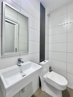 305 1B1B Nusa Bestari-Near Bkt Indah Riverview Inn - Johor Bahru - 3