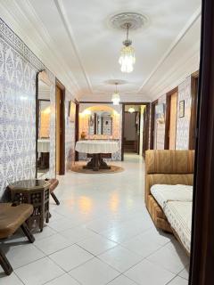 锦鲤JinLi Villa 21 - 9