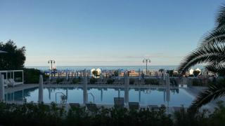 Hotel Orient & Pacific - Lido di Jesolo - 1