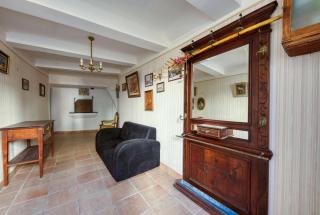 Maison de Choubaka - Alignan-du-Vent - 7