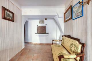 Maison de Choubaka - Alignan-du-Vent - 9