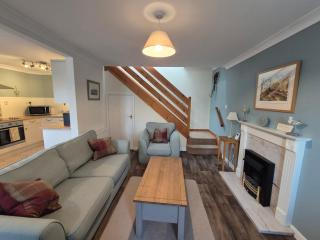 Westgate Cottage - 7