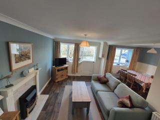 Westgate Cottage - 6